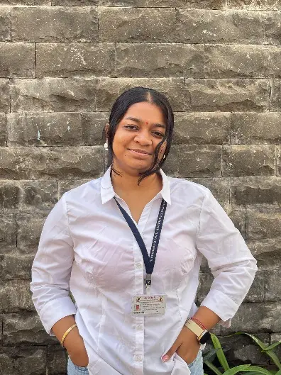 JEEVIKA AGRAWAL profile picture