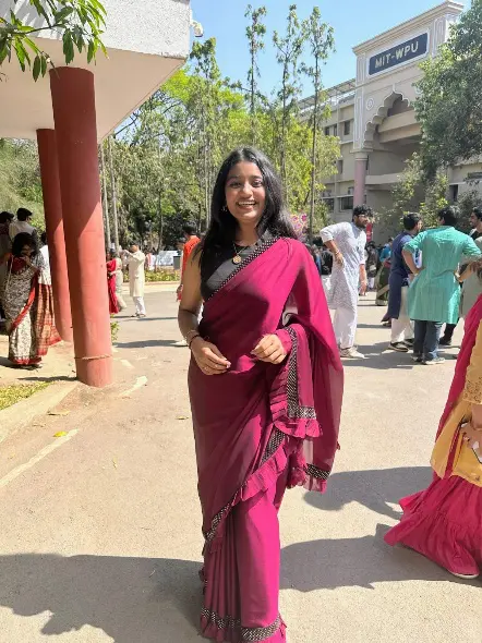 Kanishka Malpani profile picture